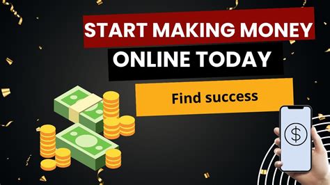 softrak easy maxim registration online|Start making money today.